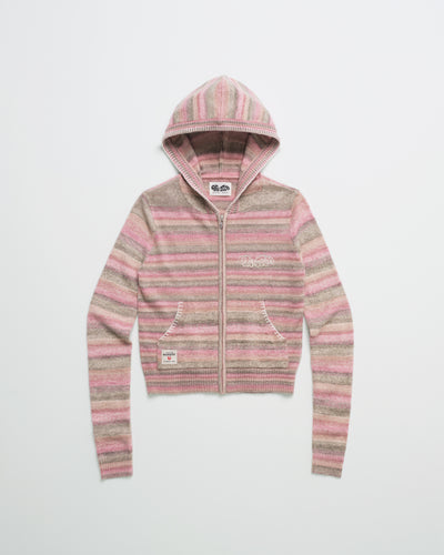 #pink-stripe - featured