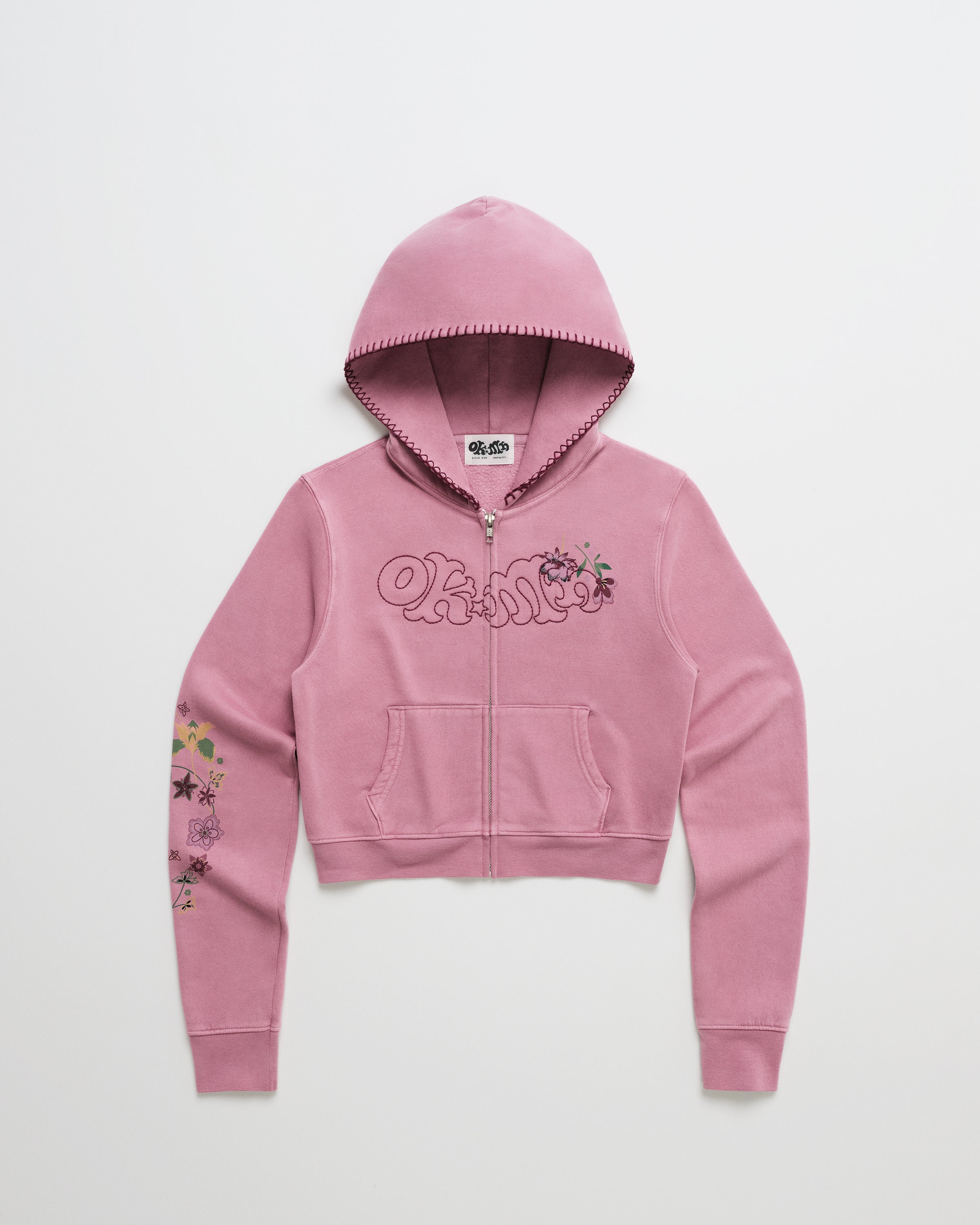 #lilas - featured