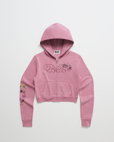 #lilas - featured