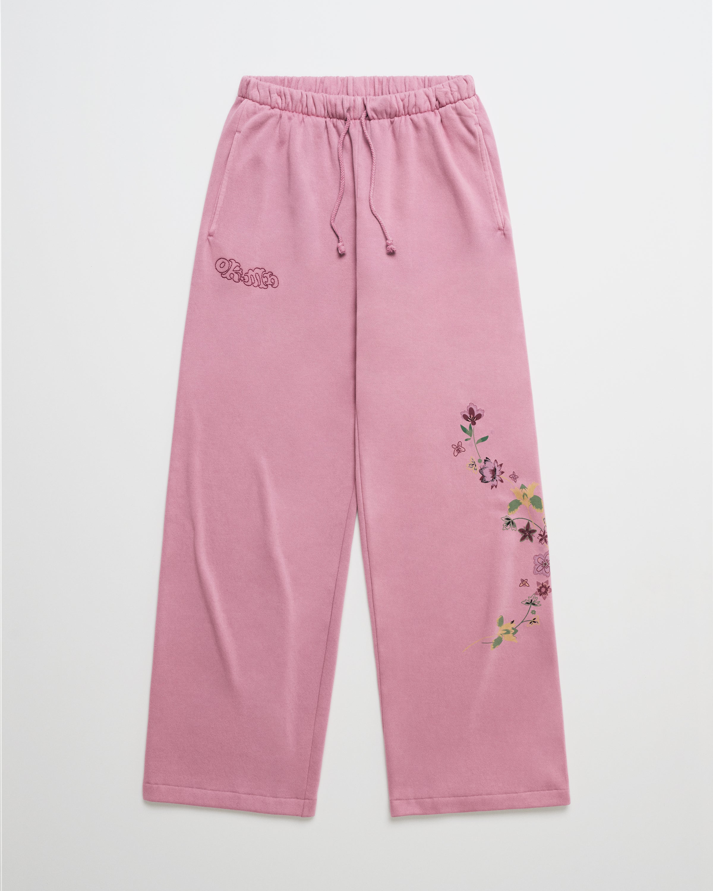 #lilas - featured