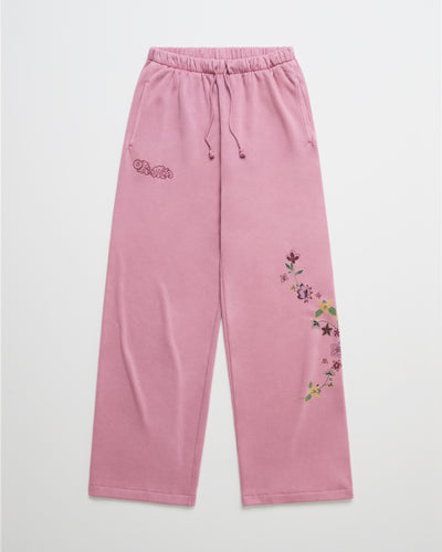 #lilas - featured