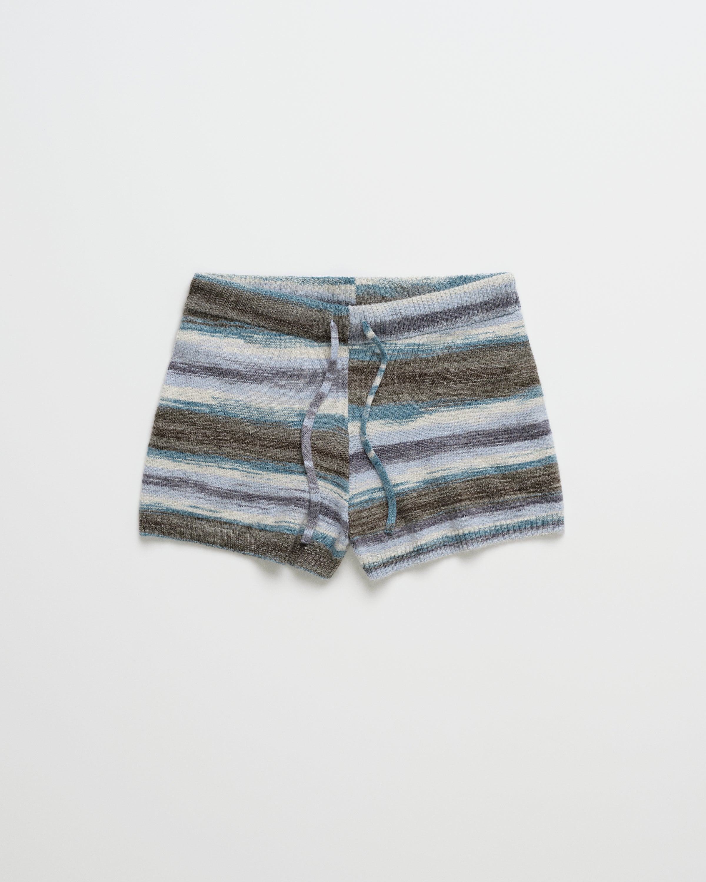 #cedar-stripe - featured