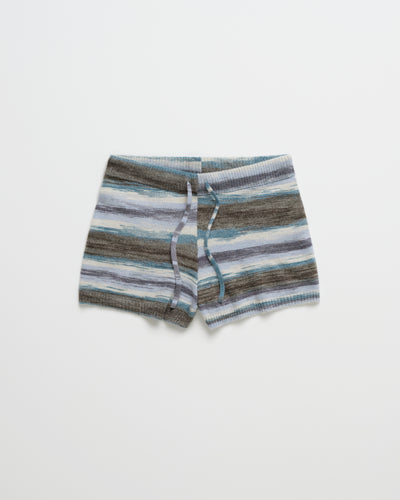 #cedar-stripe - featured