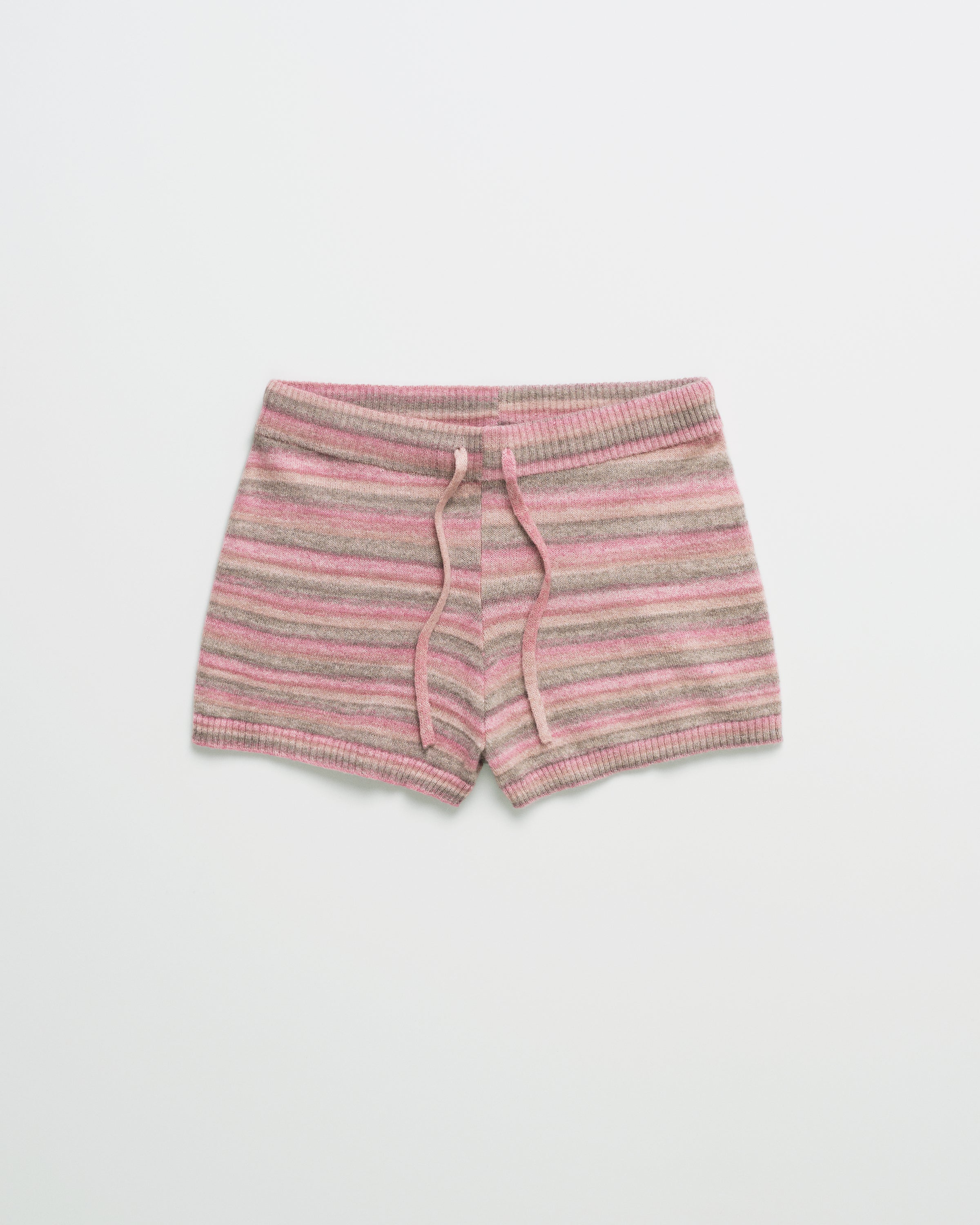 #pink-stripe - featured