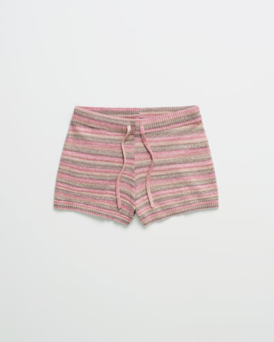 #pink-stripe - featured