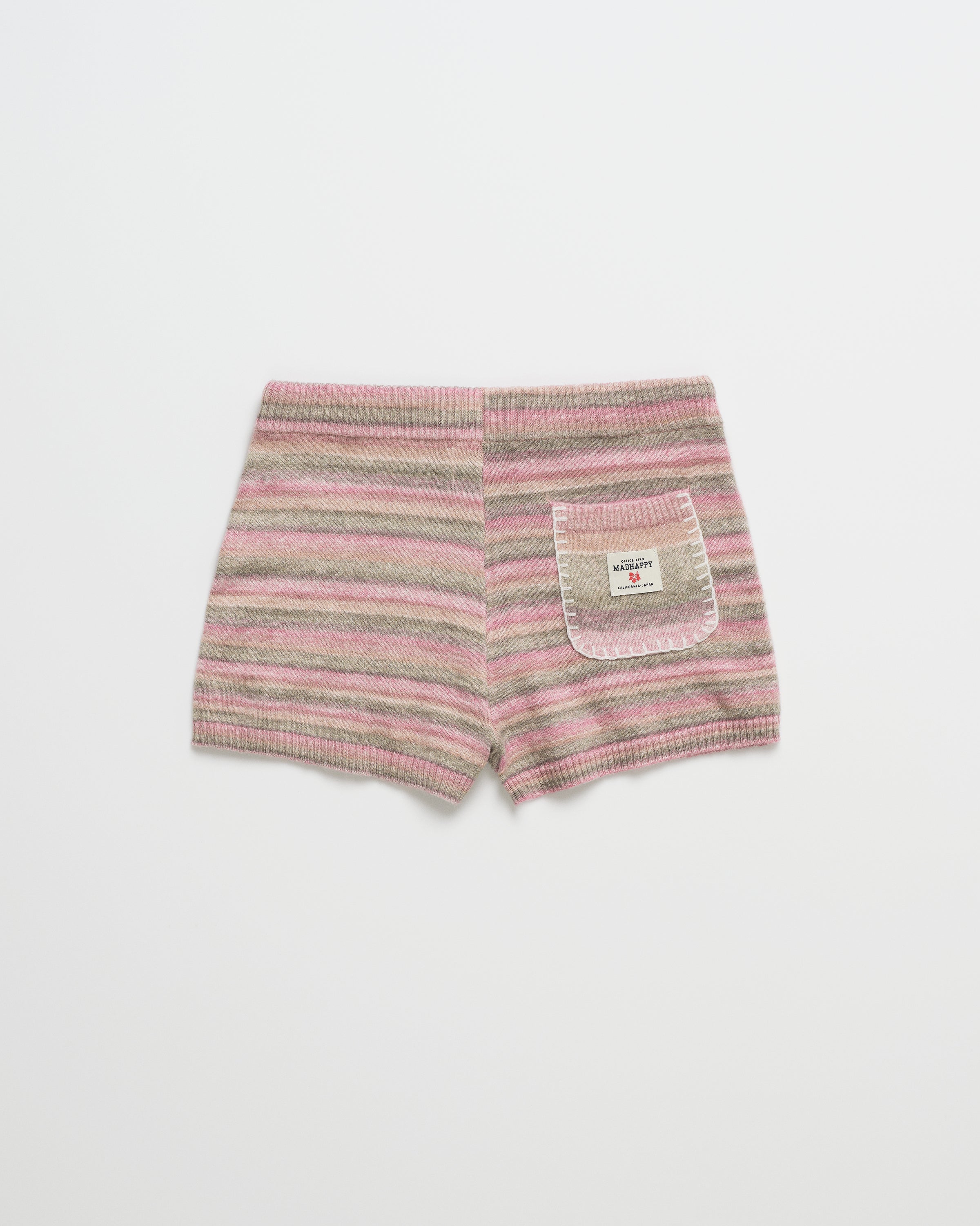 #pink-stripe - hover