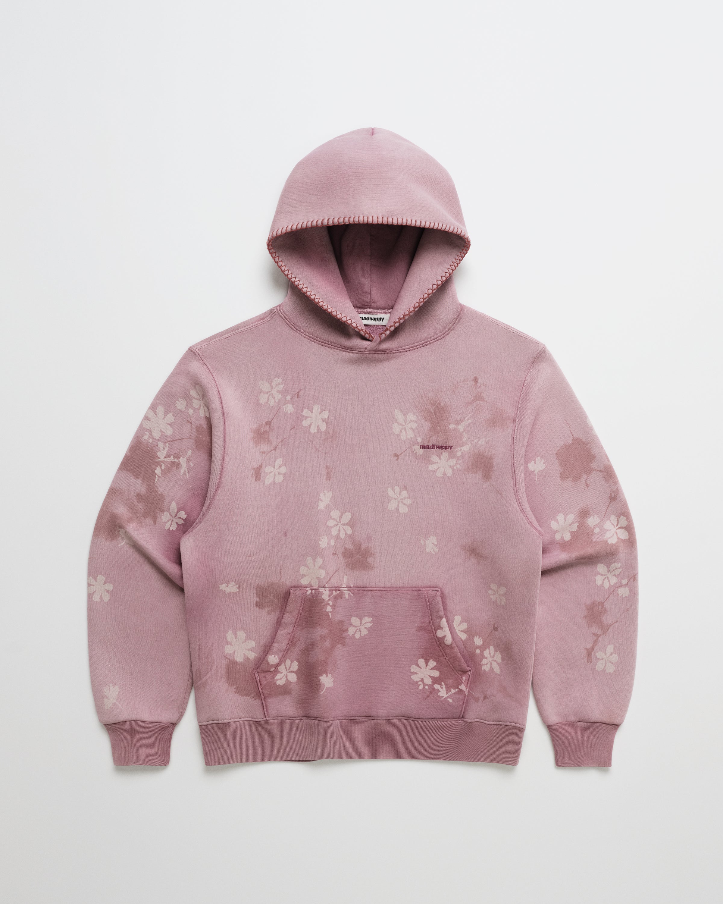#lilas - featured