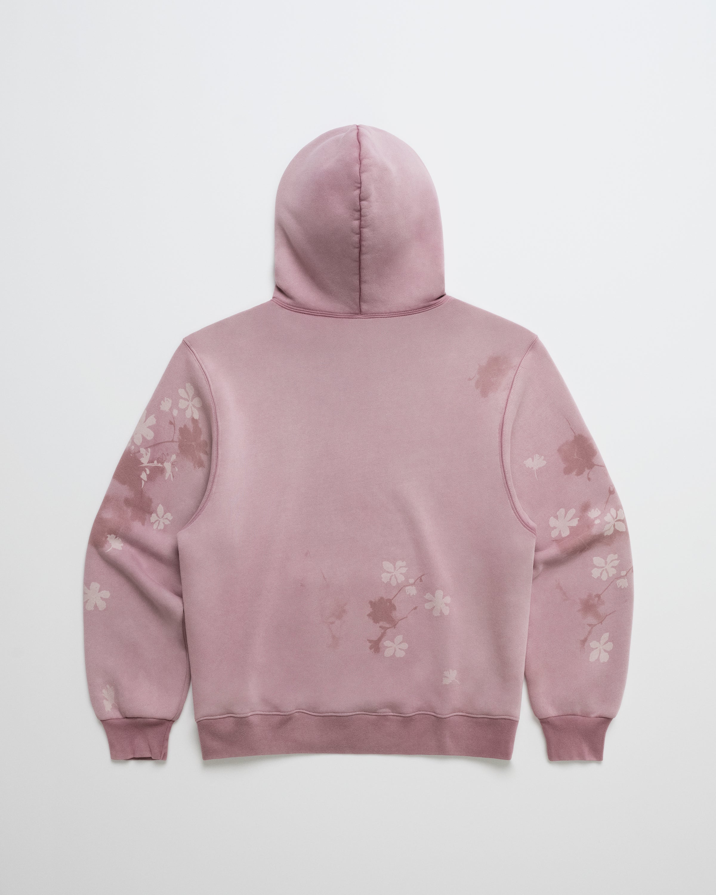 #lilas
