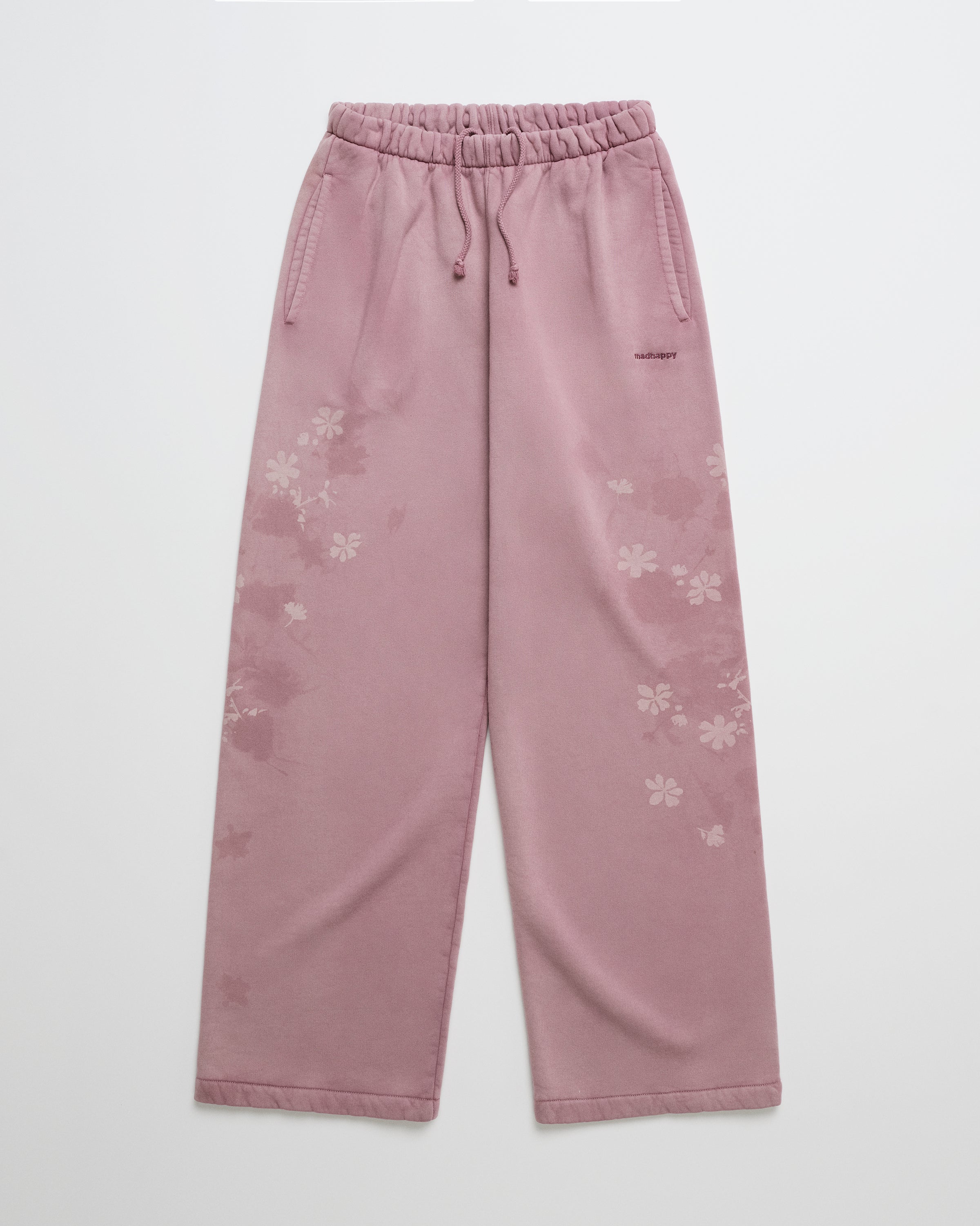 #lilas - featured