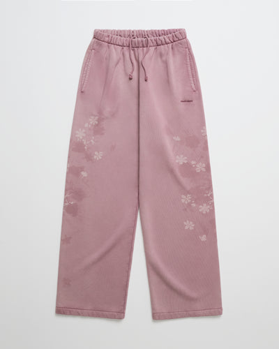#lilas - featured