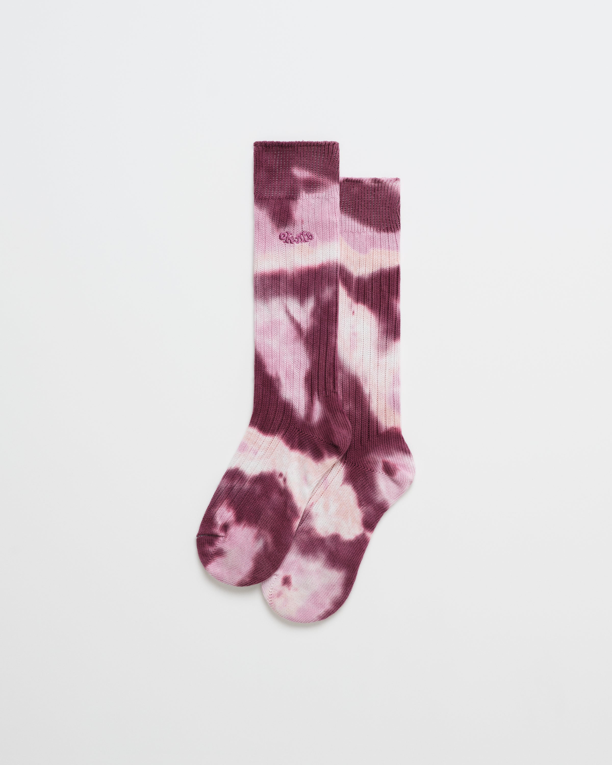 #LILAS - featured
