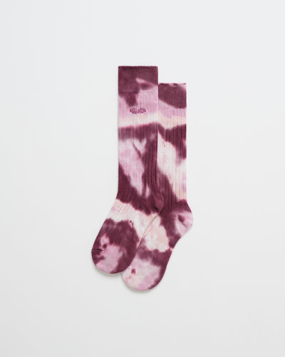 #LILAS - featured