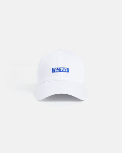 #optic - featured