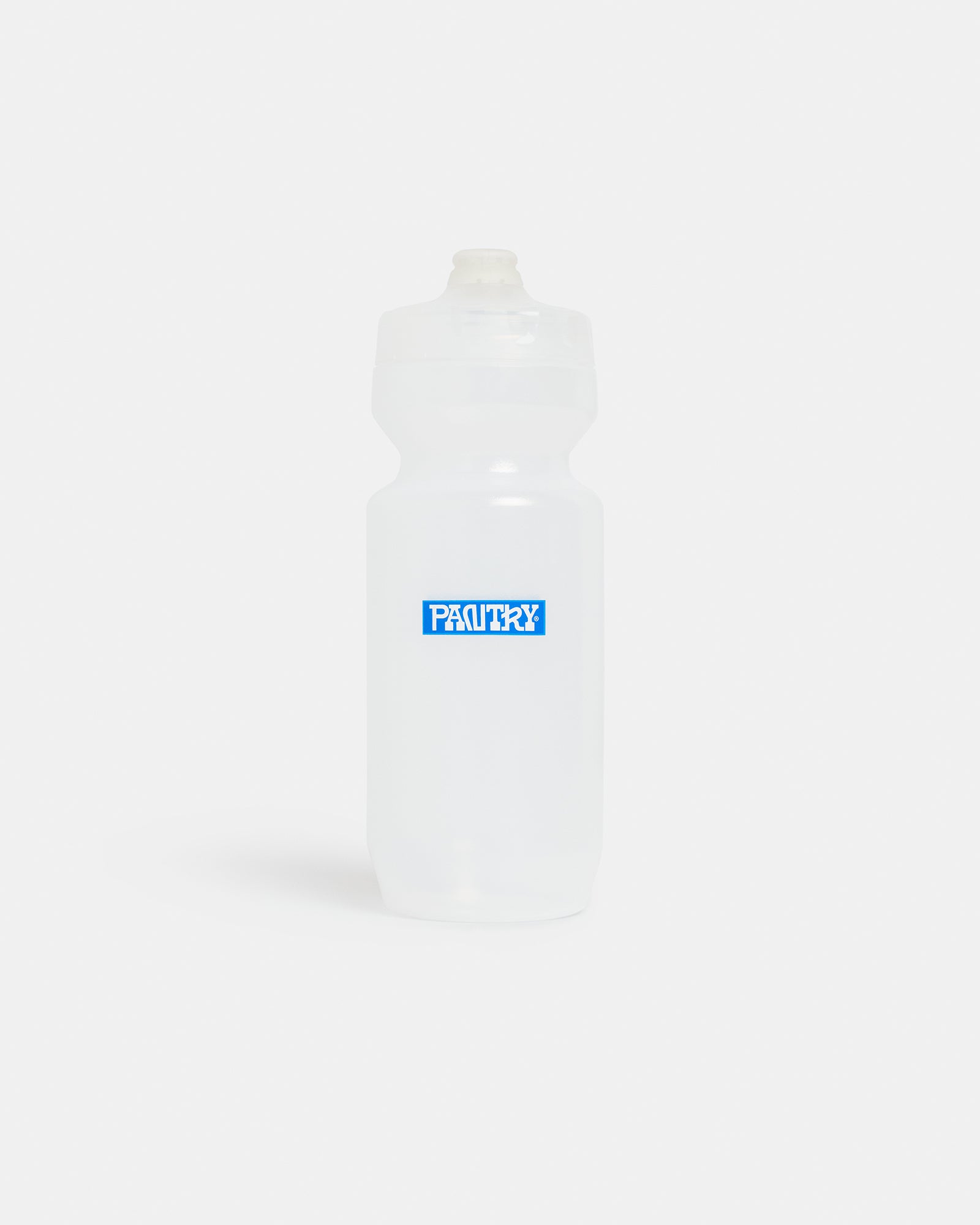 #CLEAR - featured