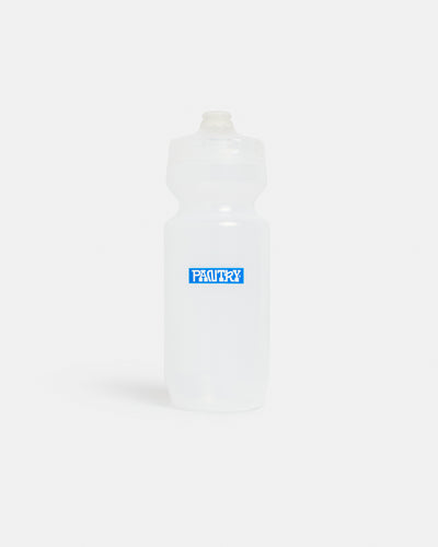 #CLEAR - featured
