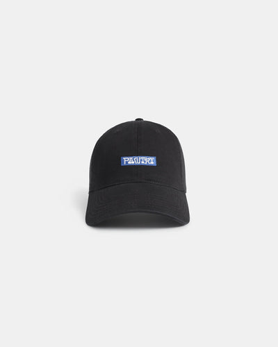#black - featured