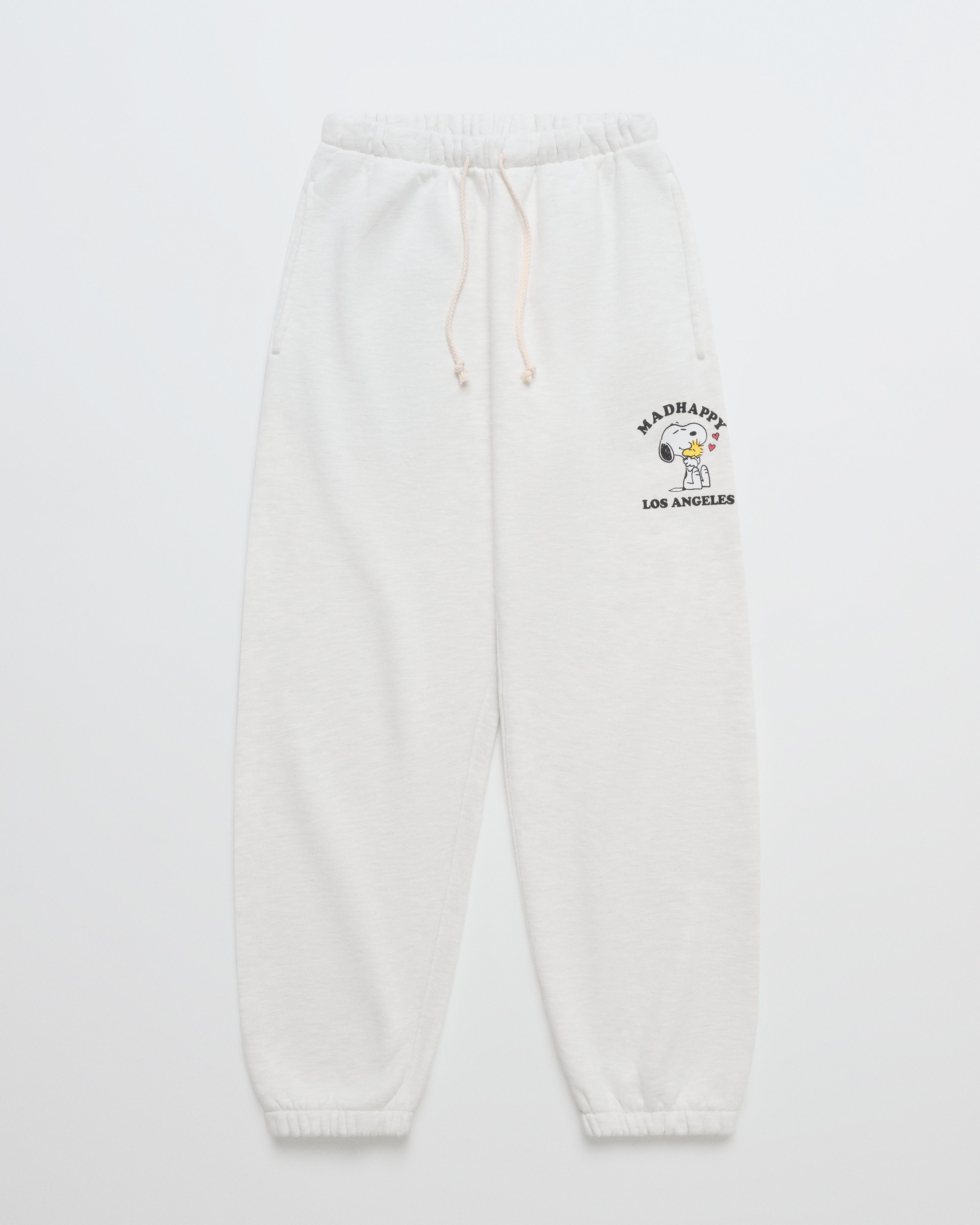 New Arrivals | Madhappy – Page 2 – Madhappy JP