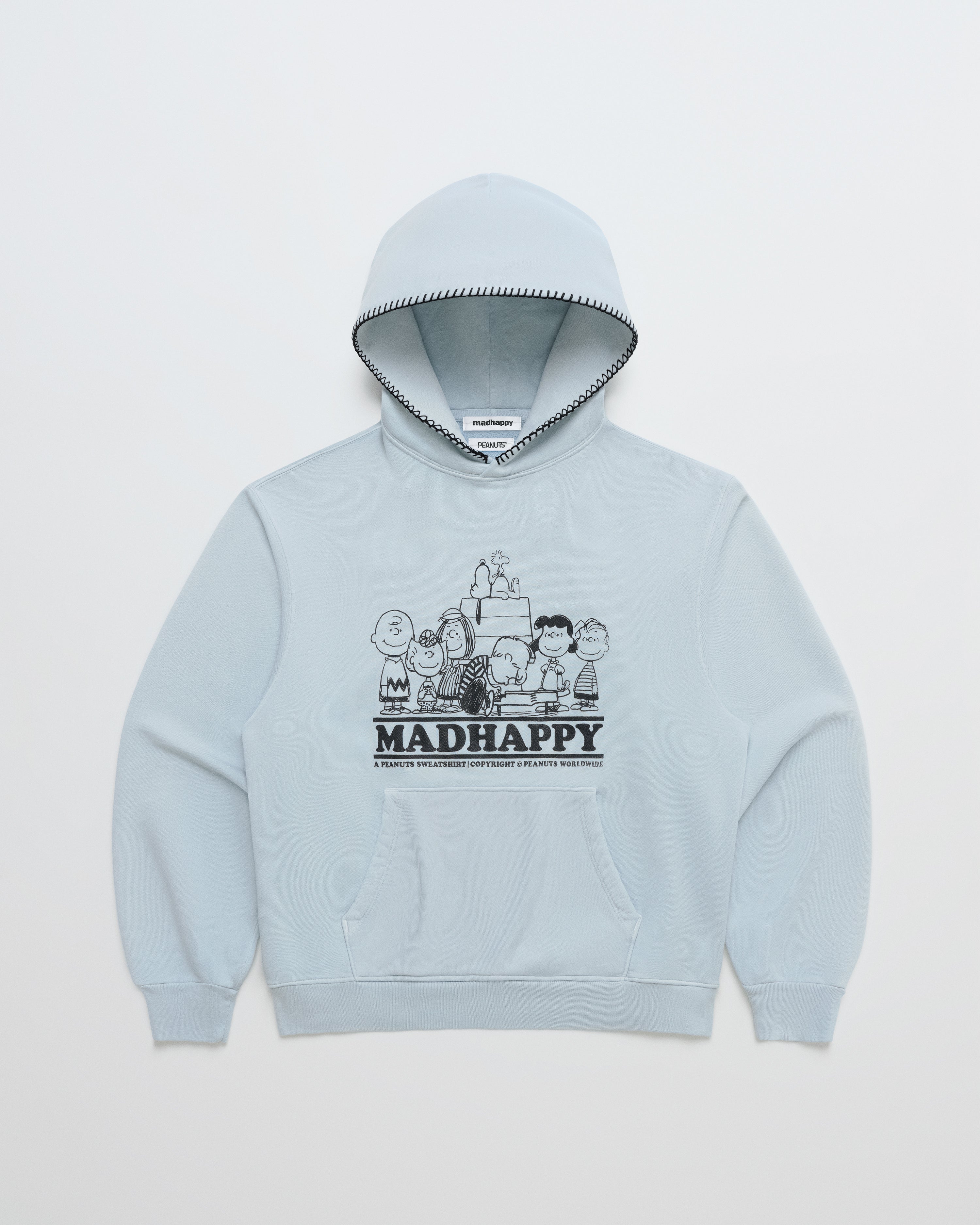 New Arrivals | Madhappy – Page 2 – Madhappy JP