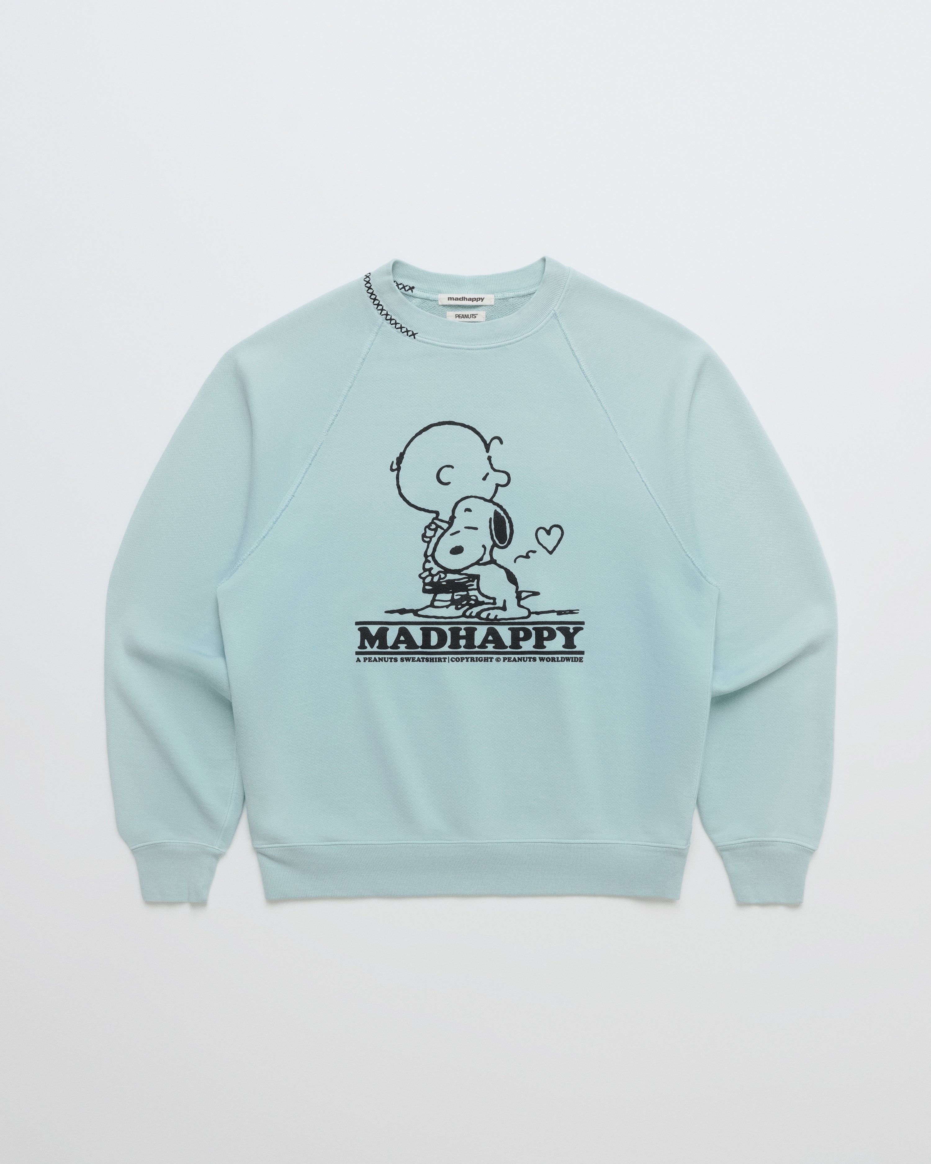 最終価格madhappy♡ニット帽♡ 最終価格madhappy♡ニット帽♡ - メルカリ