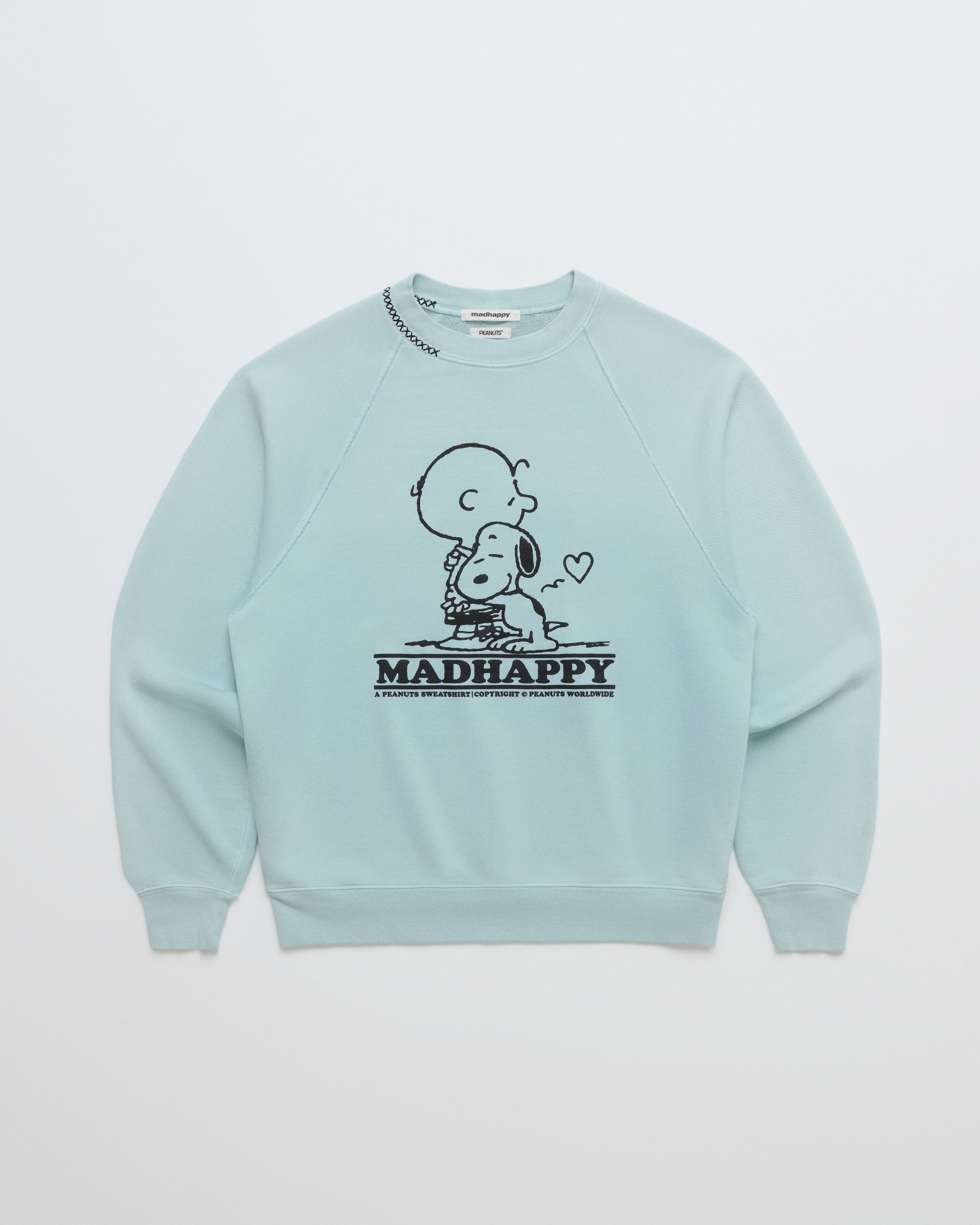 #peppermint - featured