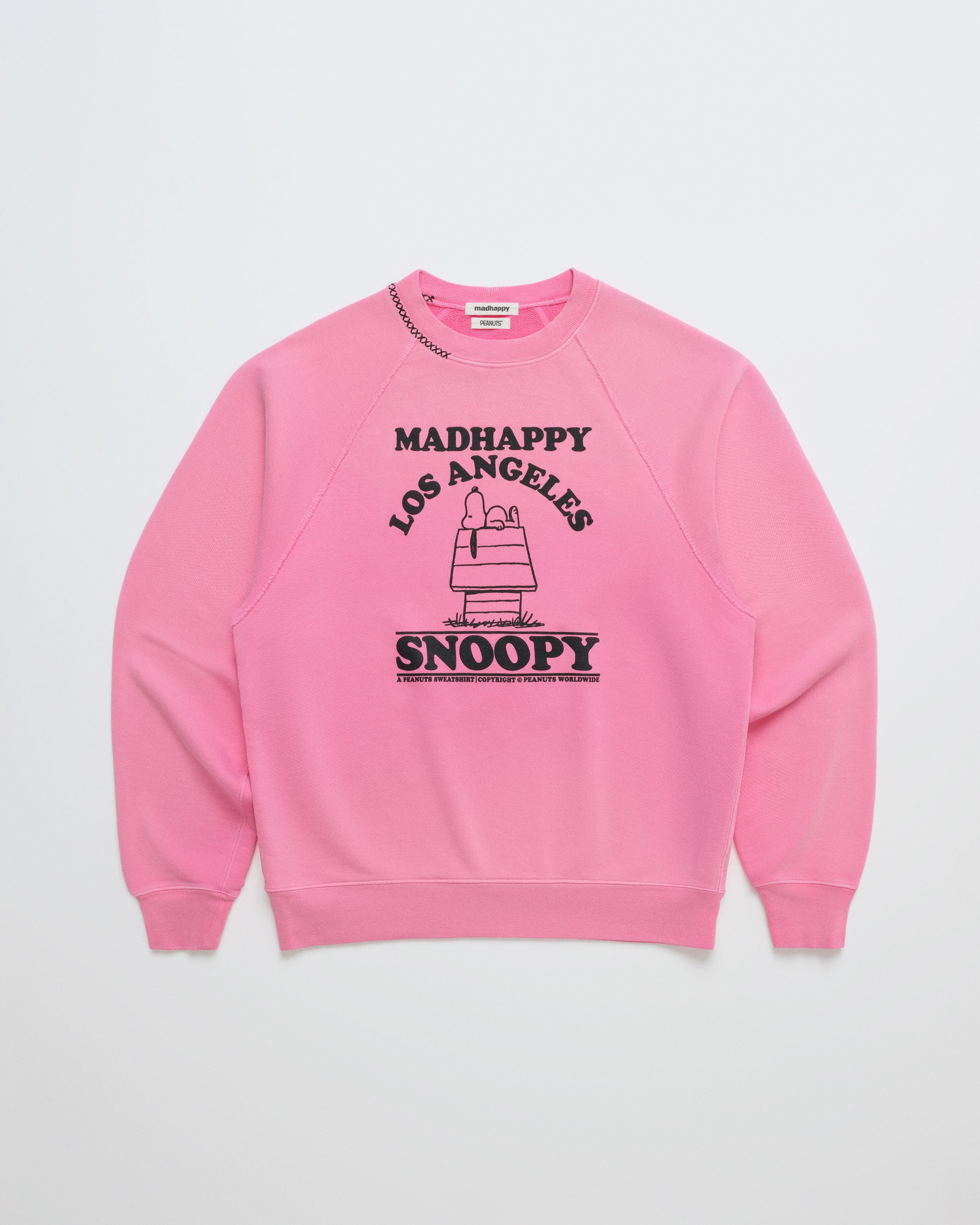 #sweetheart - featured