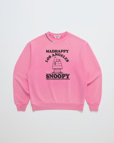 #sweetheart - featured