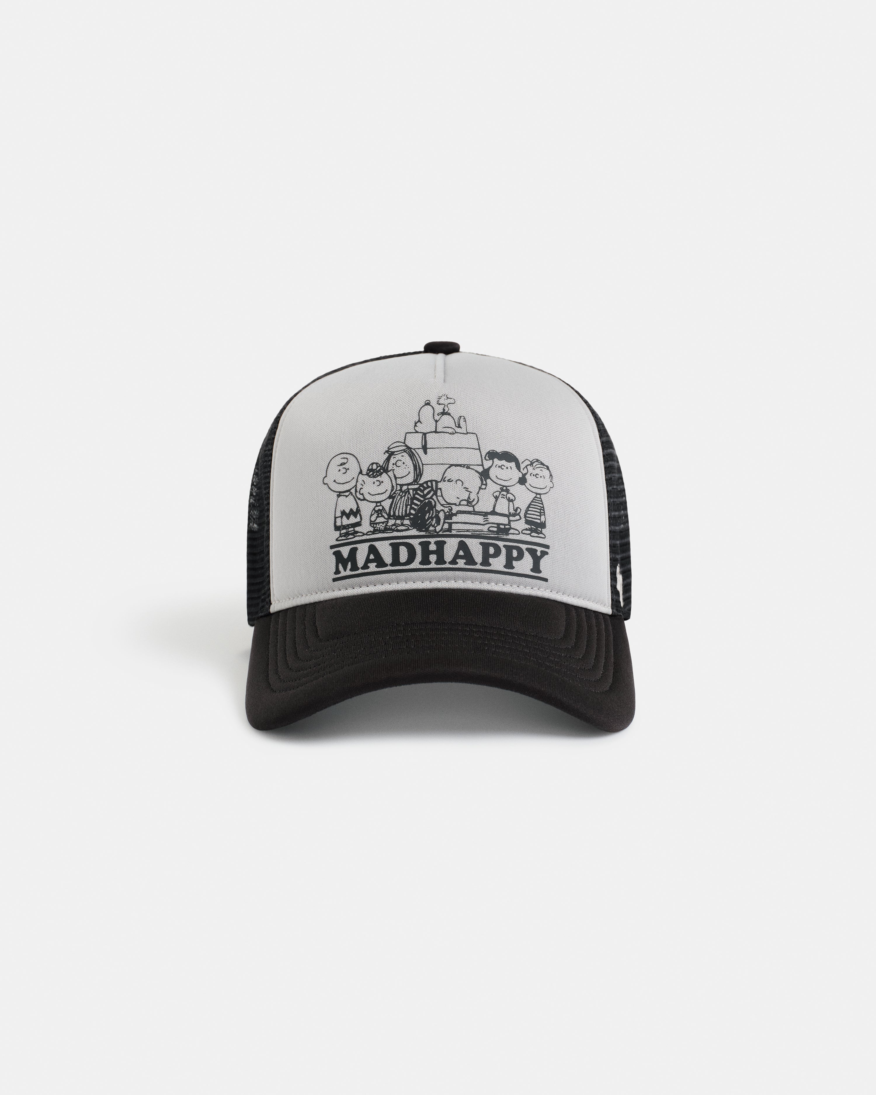 New Arrivals | Madhappy – Page 2 – Madhappy JP