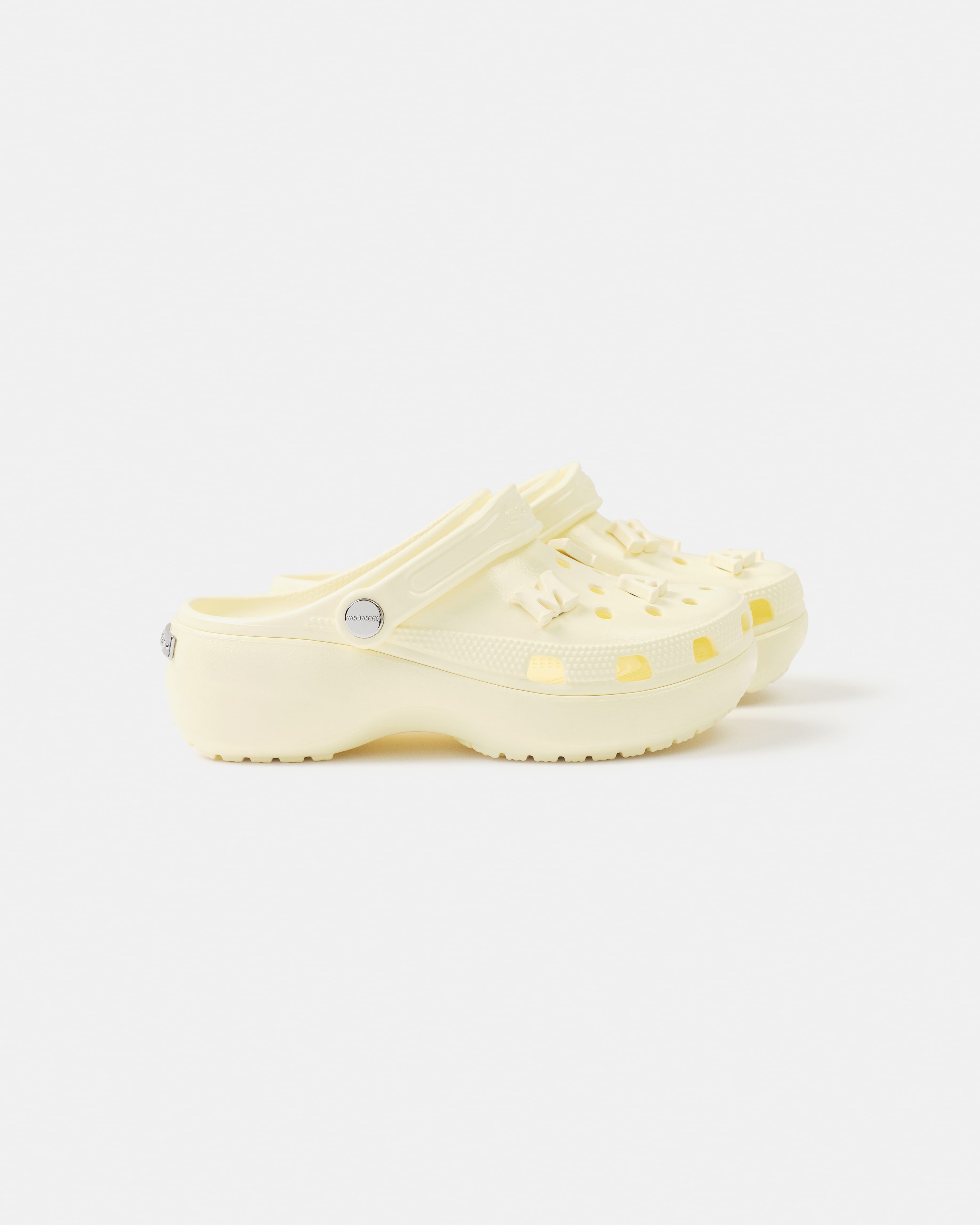 New Arrivals | Madhappy – Page 2 – Madhappy JP