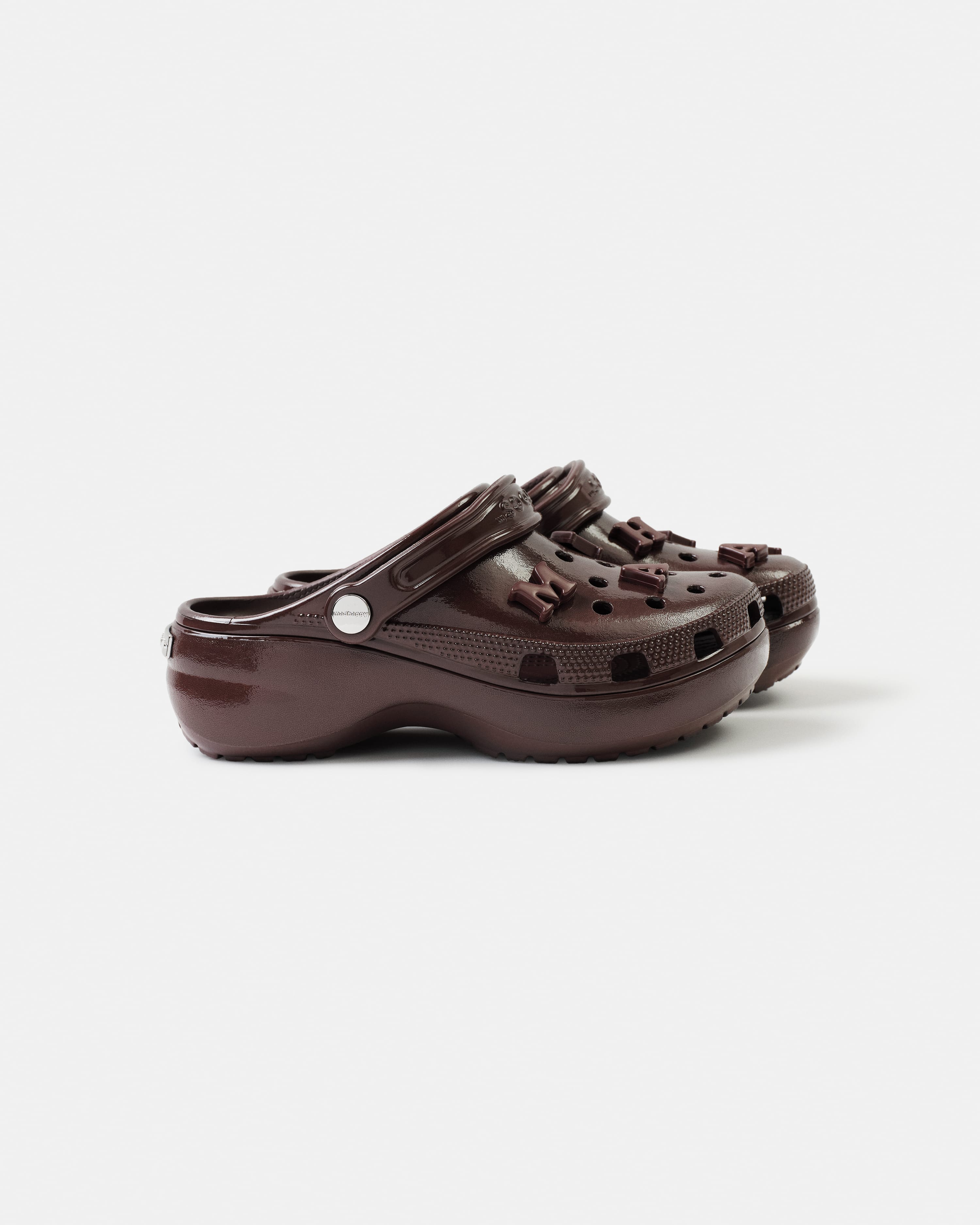 New Arrivals | Madhappy – Page 2 – Madhappy JP