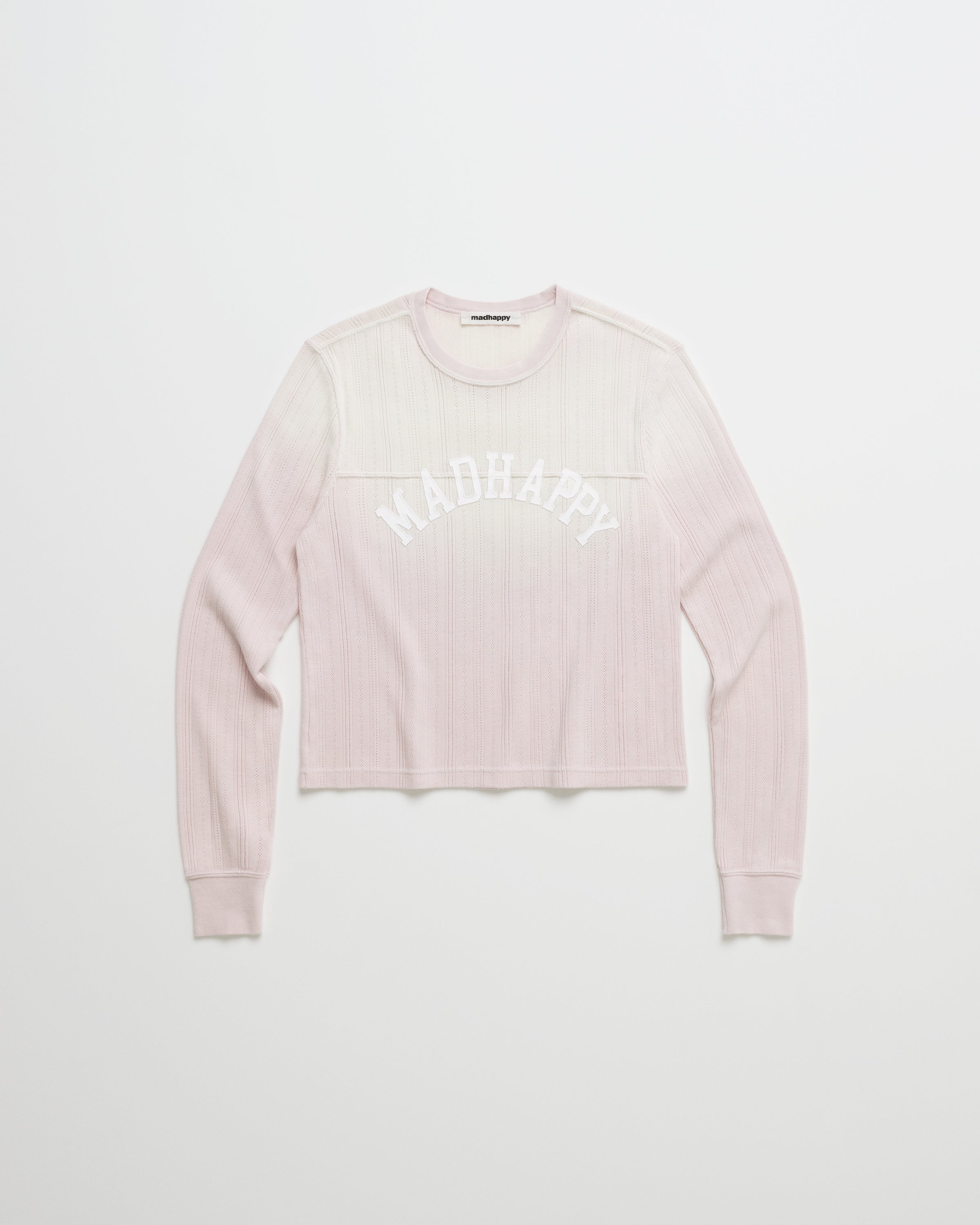 #blossom - featured