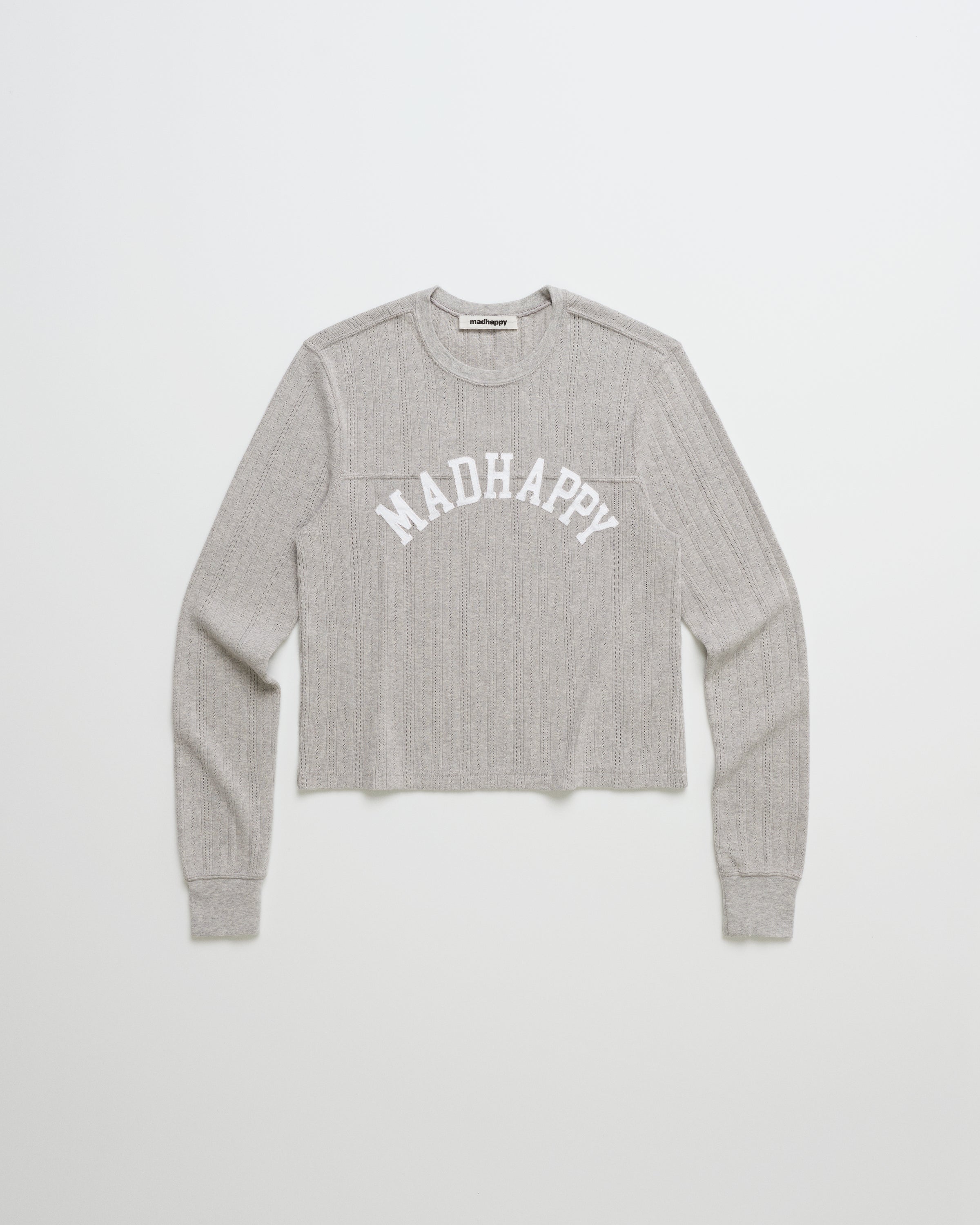 #vintage-heather - featured