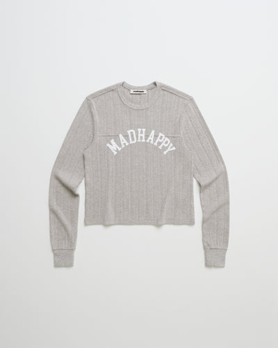 #vintage-heather - featured
