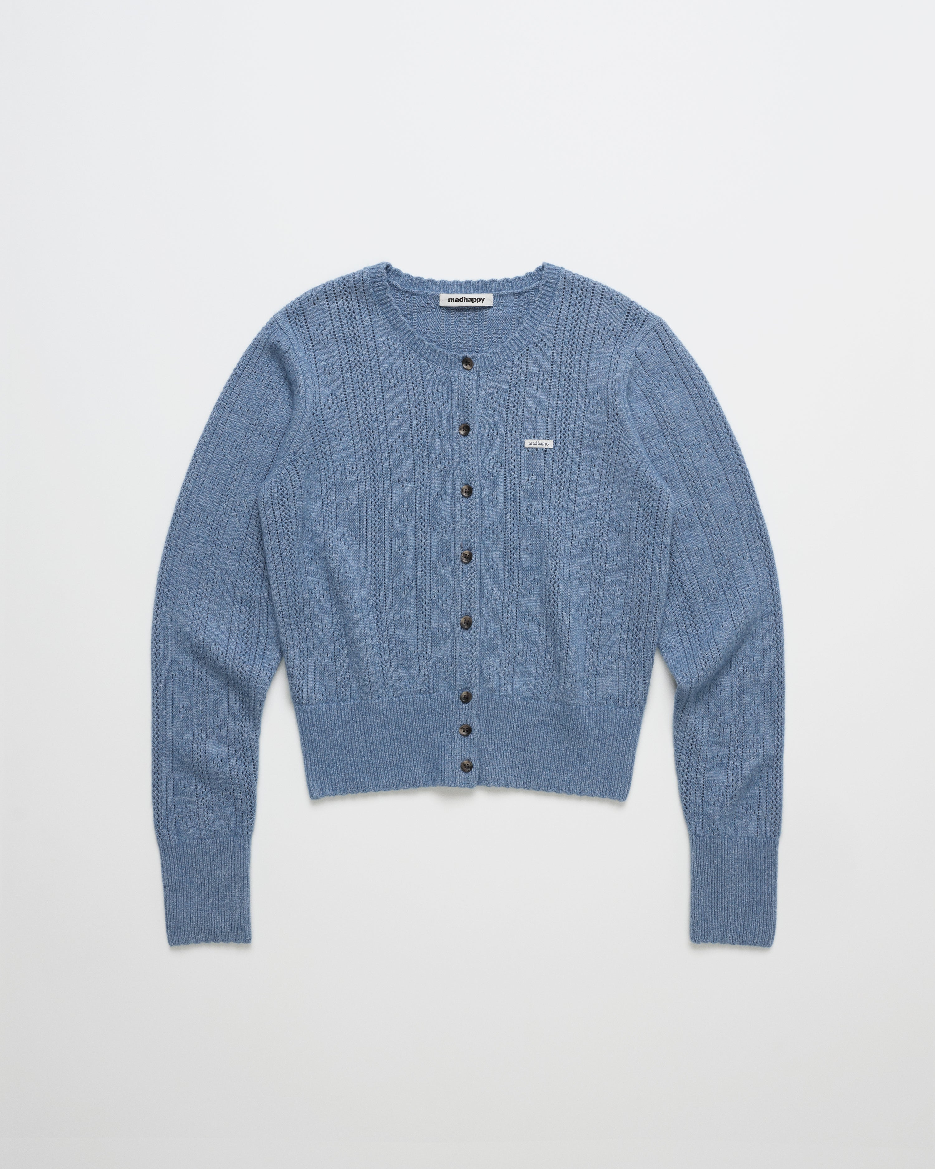 New Arrivals | Madhappy – Madhappy JP