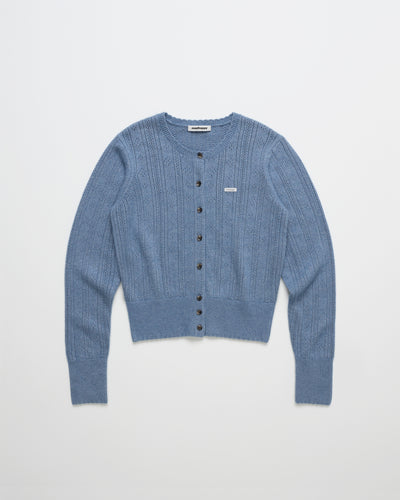 #blue-moon - featured