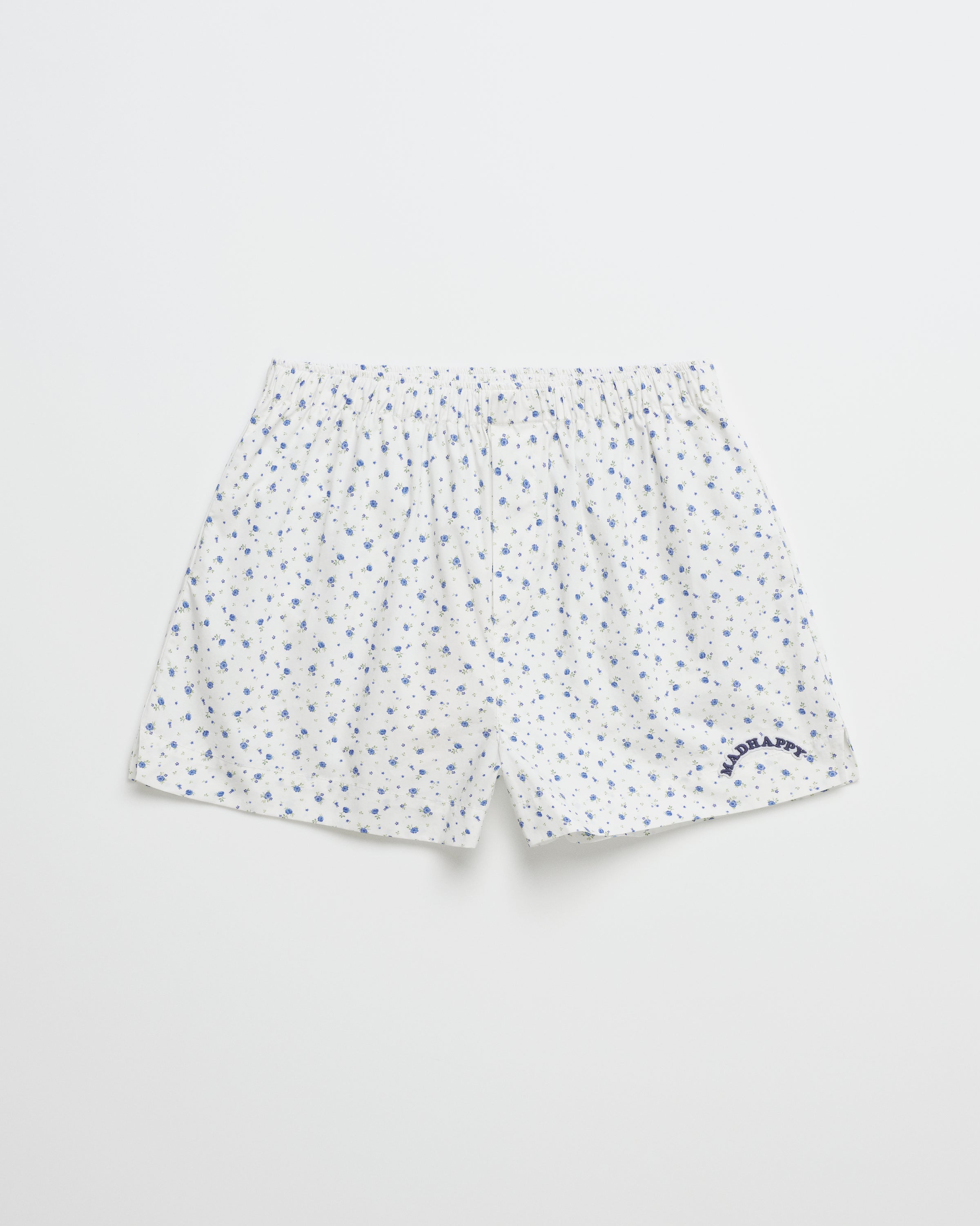 #blue-ditsy-print - featured