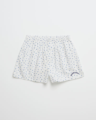 #blue-ditsy-print - featured