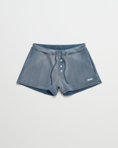 #tide - featured