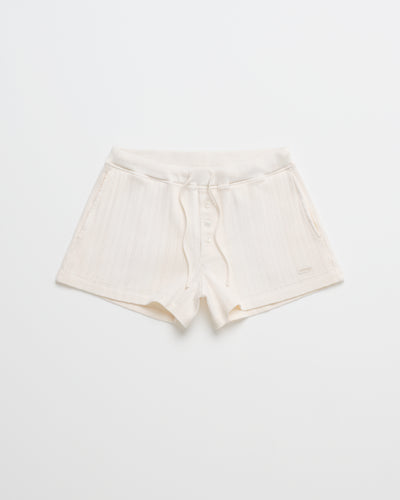 #vanilla - featured