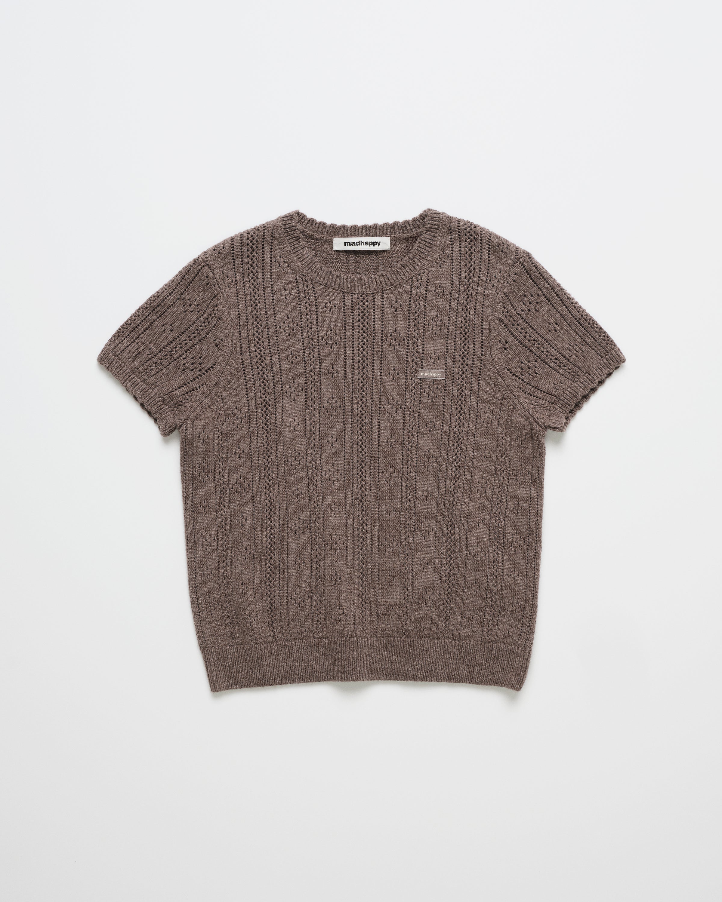 #pinecone - featured