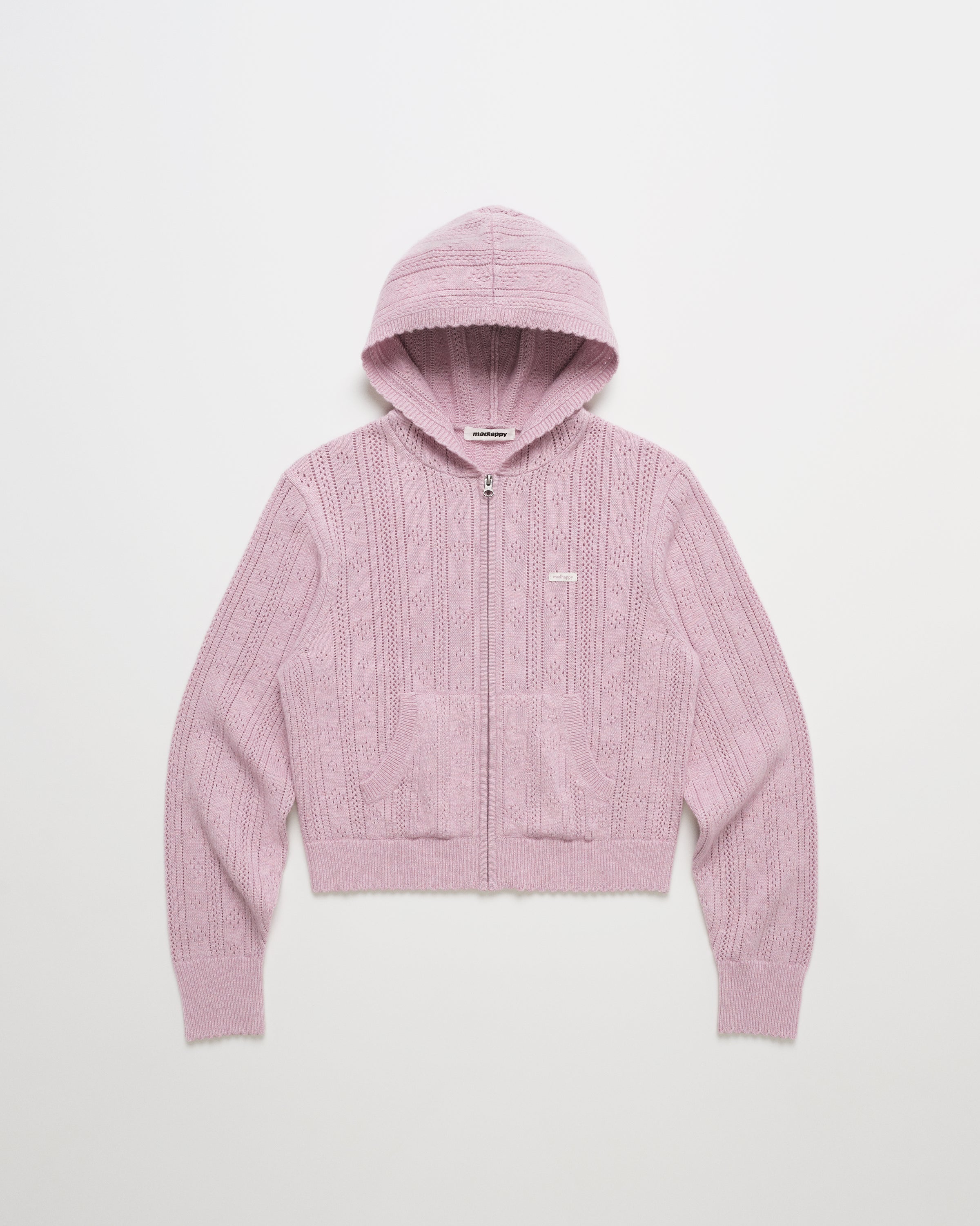 #frosted-plum - featured