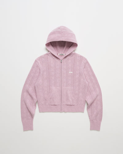 #frosted-plum - featured