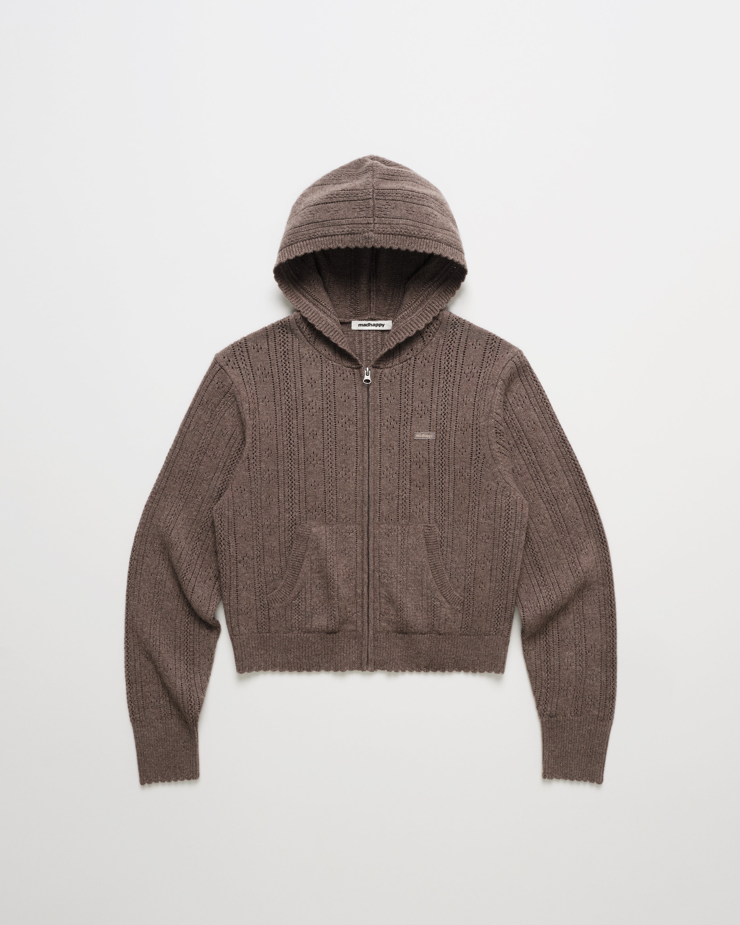 #pinecone - featured