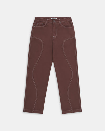 #walnut - featured