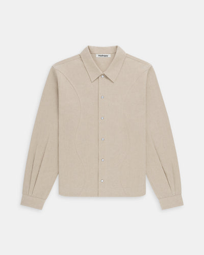 #kinari- featured
