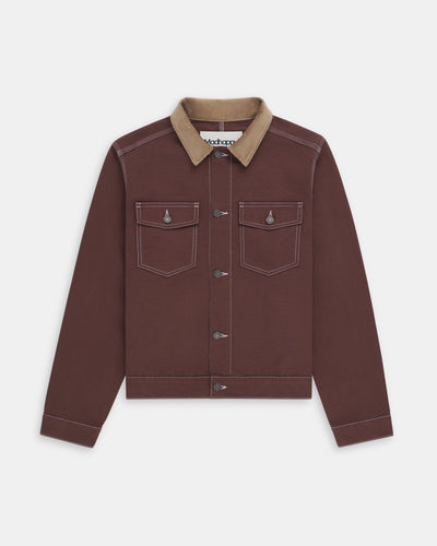 #walnut - featured