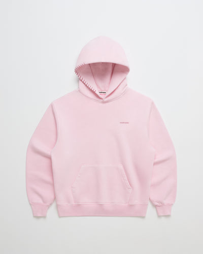 #blush-pink - featured