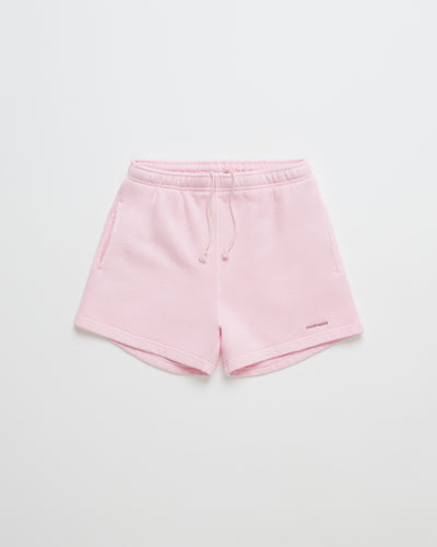 #blush-pink - featured