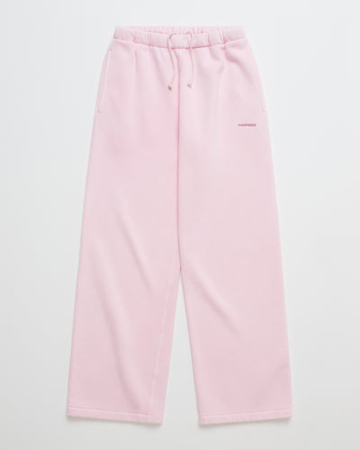 #blush-pink - featured
