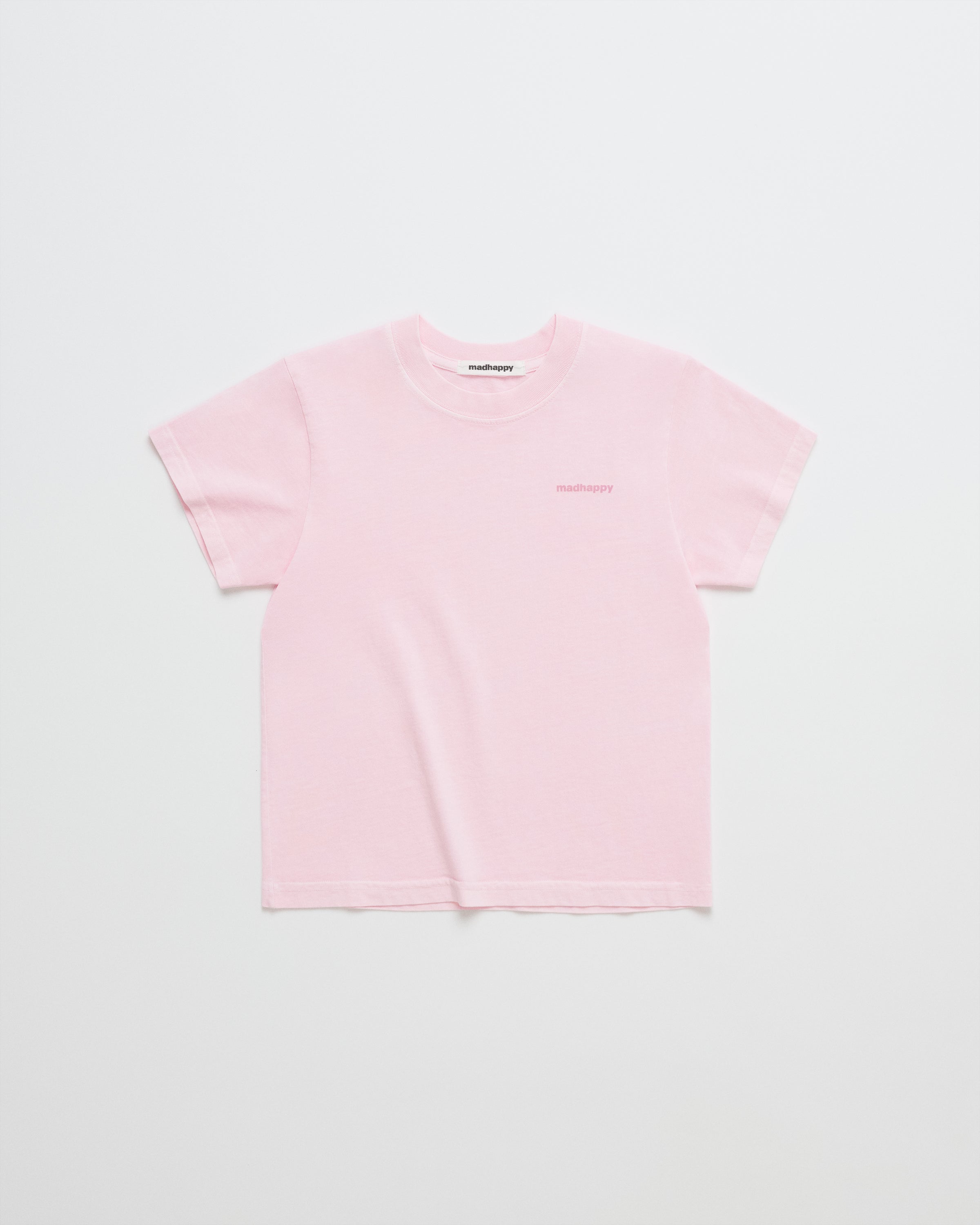 #blush-pink - featured