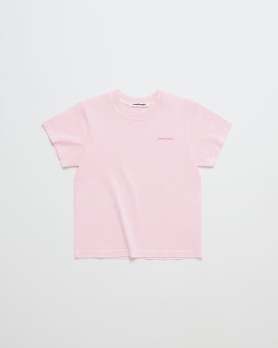#blush-pink - featured